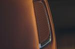 Cadillac Escalade Luxury 2020 года (NA)